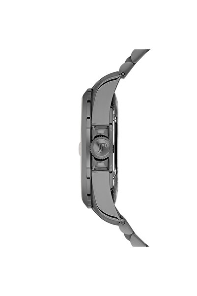 Jacques Philippe Jpqgs3383X7 Jacques Philippe Men's Wristwatch