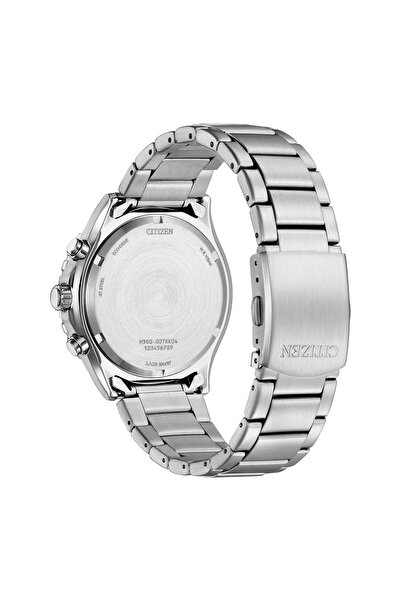 Citizen At2568-82E Men's Watch