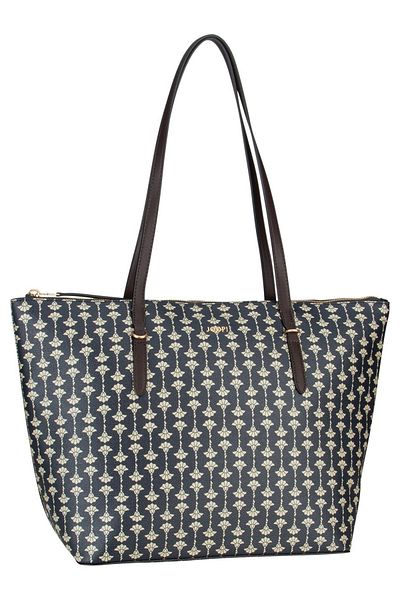 JOOP! Shopper Collana Helena Lhz