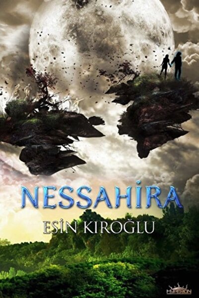 Genel Markalar Nessahira