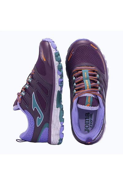 Joma Pantofi sport pentru copii Sima - Jsımw2420