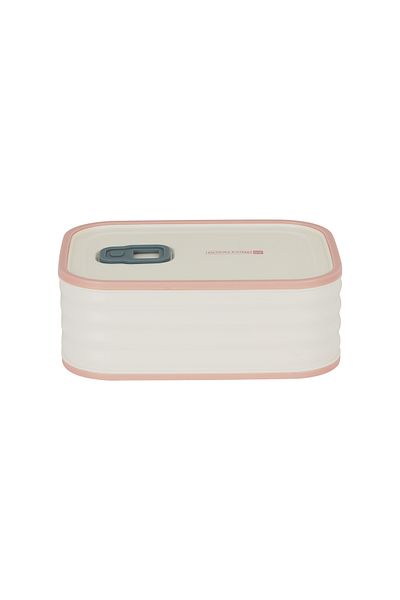 ROYALFORD 950 ml Lunch Box- RF12625