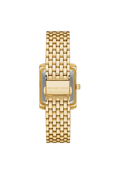 Michael Kors MK4742 Michael Kors Kadın Kol Saati