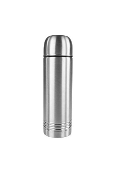 TEFAL K30633 Senator Thermos 0,7 L Oțel