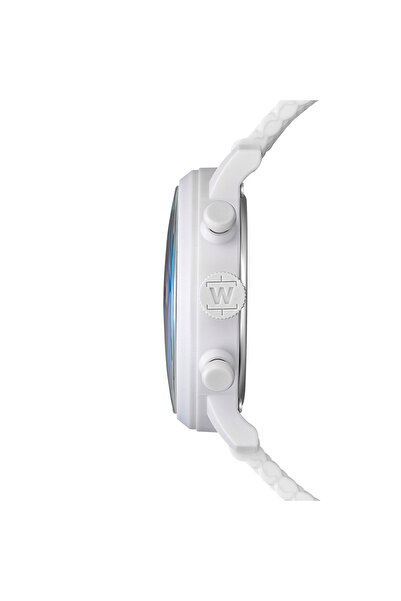 Welder Wwrp504 (45 mm) Men's Watch