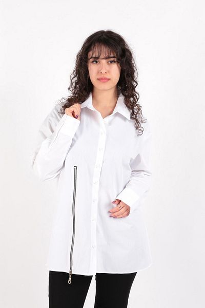 Puane Cămașă pentru femei Soul 31438-Fw