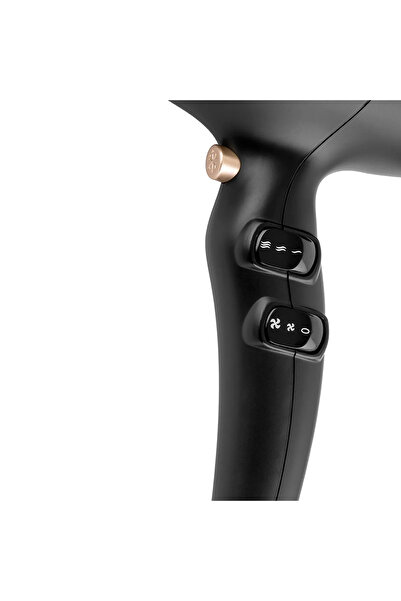 Fakir Style Pro Saç Kurutma Makinesi