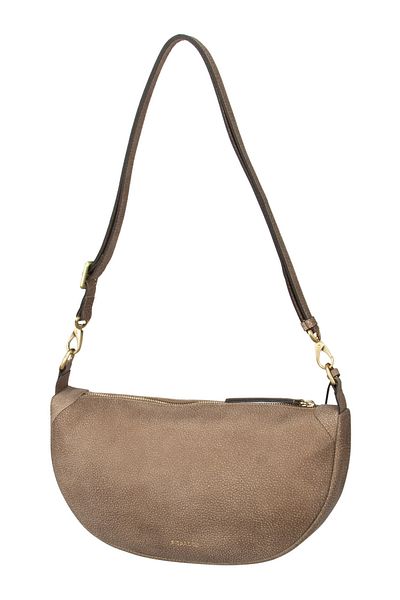 Picard Schultertasche Kapstadt