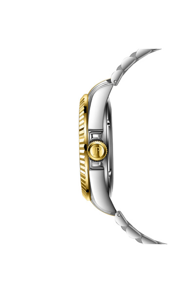 Jacques Philippe Jpqgs5973X8 Men's Watch