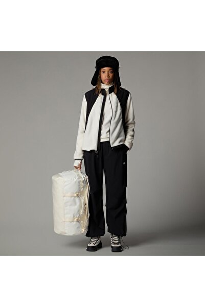 THE NORTH FACE W 2000 Polar Sun Fleece Jacket Women's Fleece Coat