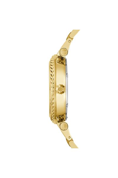 GC Z41001L1Mf Women Wrist Watch