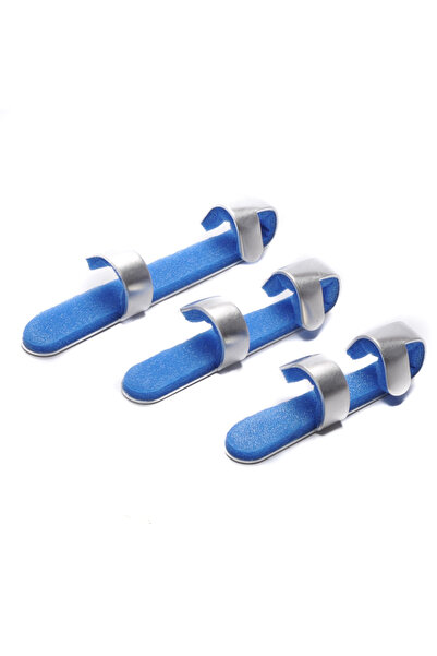 Wingmed Beyzbol Ateli - (s)