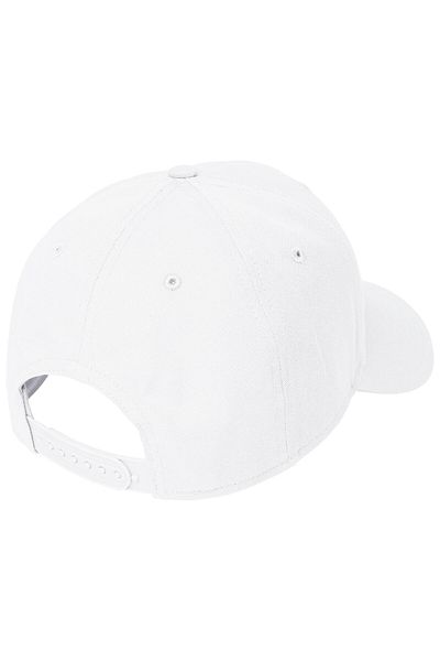 Helly Hansen Unisex Hh Ball Cap