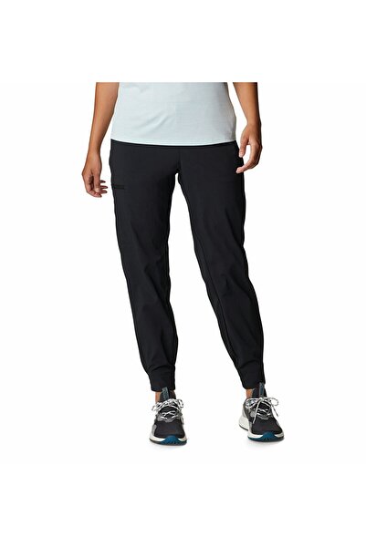 Columbia Ak9228 On The Go Jogger Kadın Pantolon
