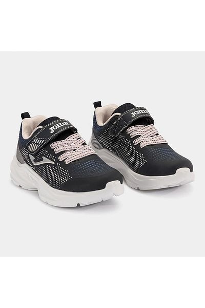 Joma Ежедневни детски маратонки Horizon Jhorıw2433V