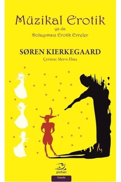 Genel Markalar Müzikal Erotik