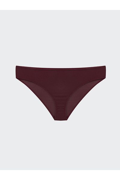 LC Waikiki Flat εσώρουχα μπικίνι