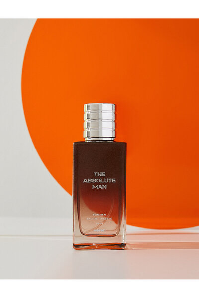 Koton Parfüm The Absolute 100 ML