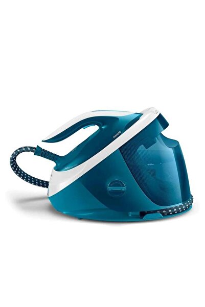 Philips Psg7024/20 Perfectcare Serisi Buhar Kazanlı Ütü