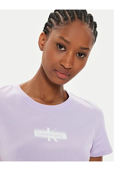 Calvin Klein T-Shirt