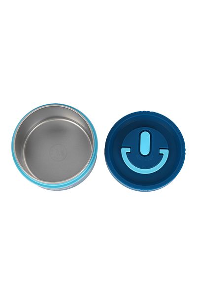 ROYALFORD 600 ml Lunch Box- RF12594