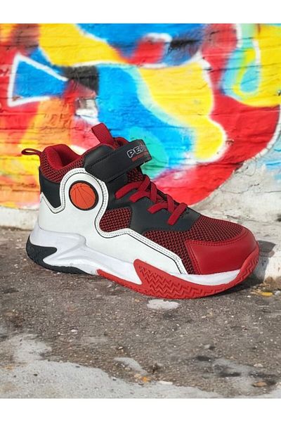 pepino 1656 PEPINO FILET SPORTS