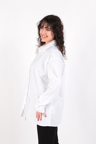 Puane Cămașă pentru femei Soul 31438-Fw