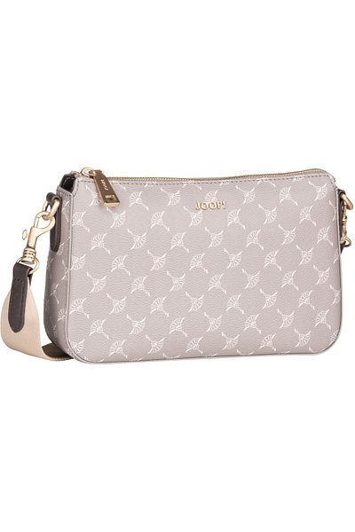 JOOP! Umhängetasche Cortina 1.0 Jasmina Shoulderbag Shz