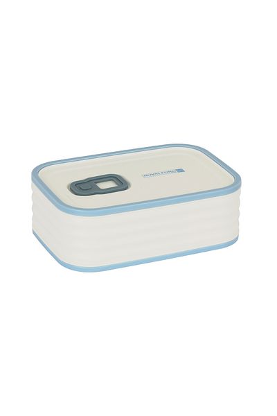 ROYALFORD 580 ml Lunch Box- RF12624