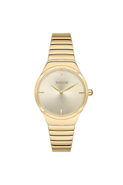 Wesse WWL303103 Women's Wristwatch