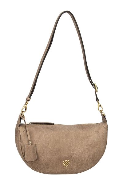 Picard Schultertasche Kapstadt