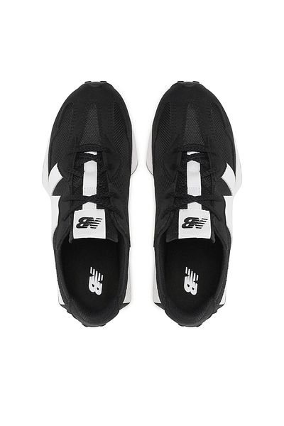 New Balance GS327CBW Model Unisex Shoes