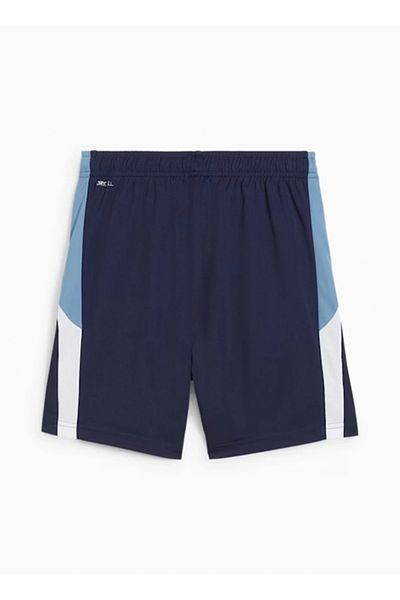 Puma Тренировъчни шорти IndlLIGA Jr