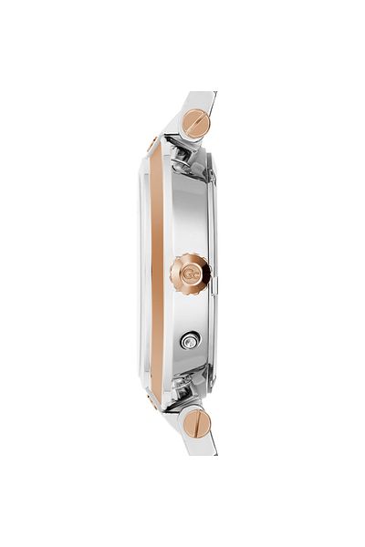 GC Z21006l1mf Women's Wristwatch
