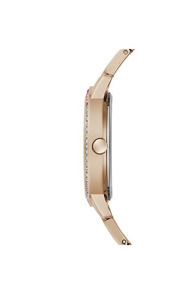 Guess Gugw0657l3 Women's Wristwatch