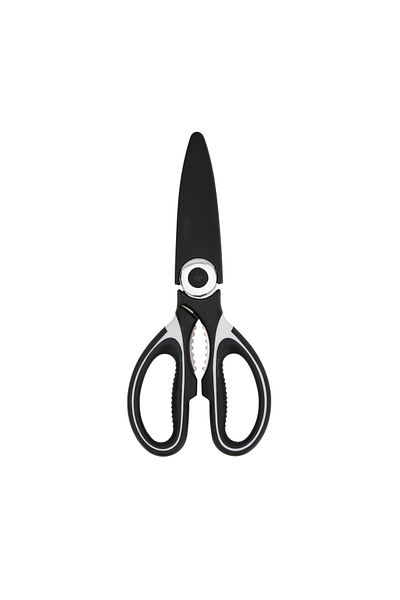 ROYALFORD 3-IN-1 Kitchen Scissor- RF10498