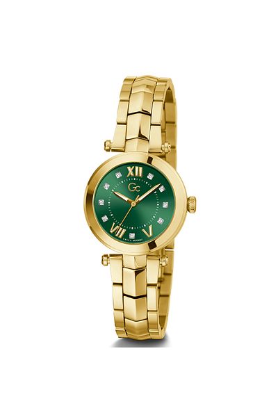 GC Y93006L9Mf Women Wrist Watch