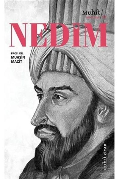 Muhit Kitap Νυφική
