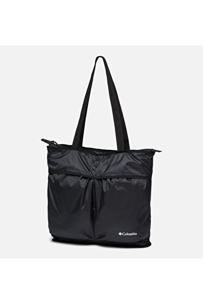 Columbia حقيبة ظهر قابلة للتعبئة للجنسين سعة 18 لتر - 2011211 -010