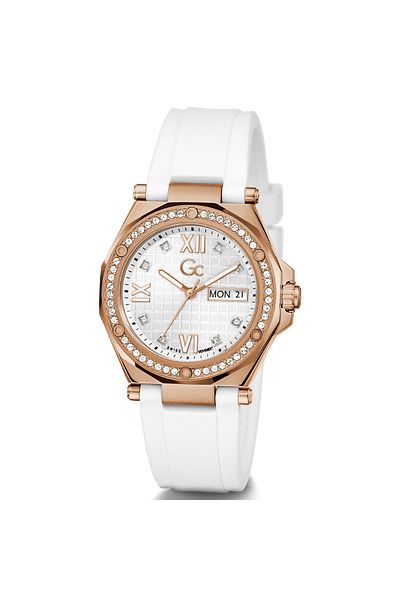 GC Z20006l1mf Women's Wristwatch