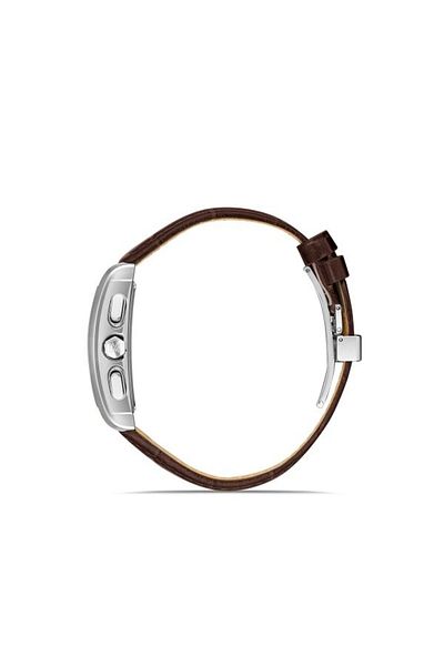 Momentus Tm111S-02Kr Men's Watch