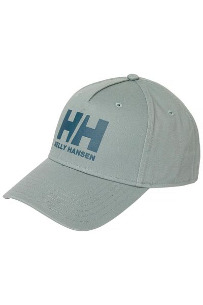 Helly Hansen Ball Unisex Hat-Hha.67434