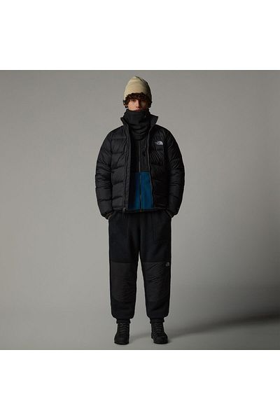 THE NORTH FACE M Hydrenalite Daunenjacke – Modell NF0A88XUJK31