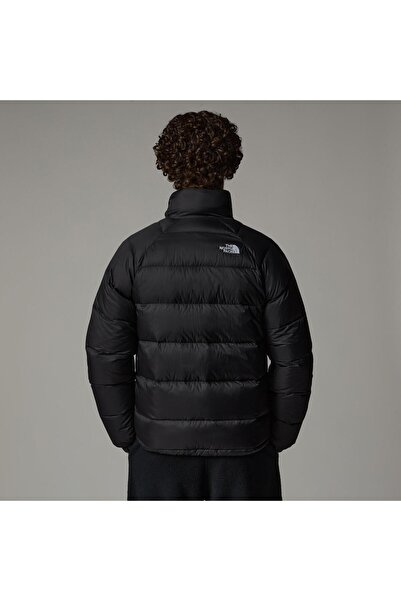 THE NORTH FACE M Hydrenalite Down Jacket Erkek Mont
