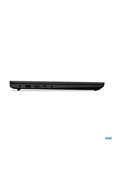 LENOVO V15 83A1008XTR i5-13420H 8GB 512GB SSD 15.6" FDOS