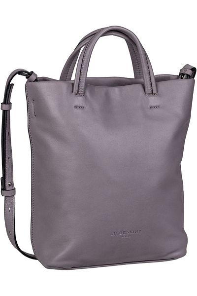 Liebeskind Berlin Beuteltasche Hera