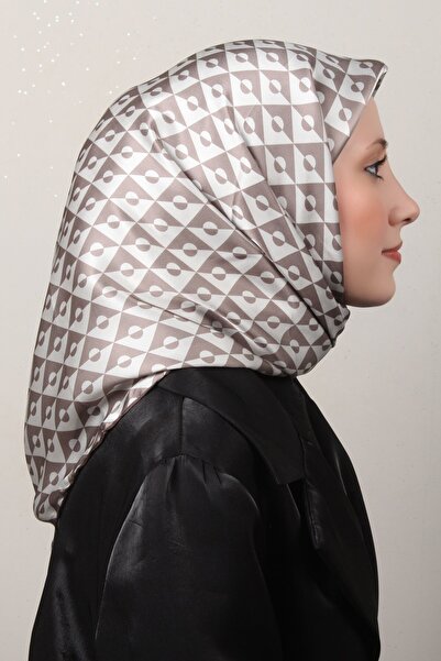 Aker 24-25 Iarna 8912701-332