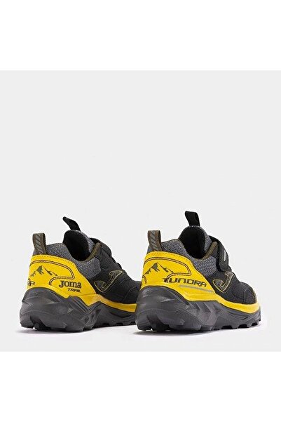 Joma Children's Running Walking Shoes Jtunw2401V