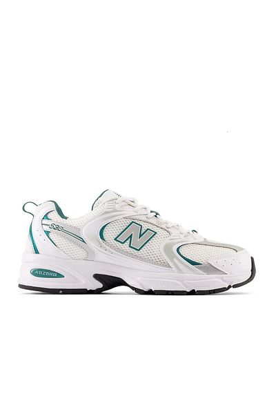 New Balance Mr530ab modell női cipők