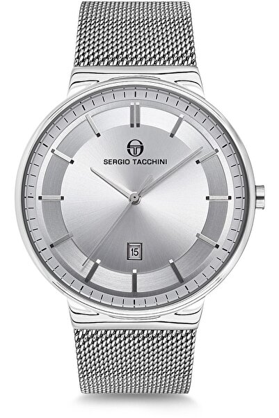 Sergio Tacchini ST.2.115.01 ساعة يد رجالية من سيرجيو تاتشيني